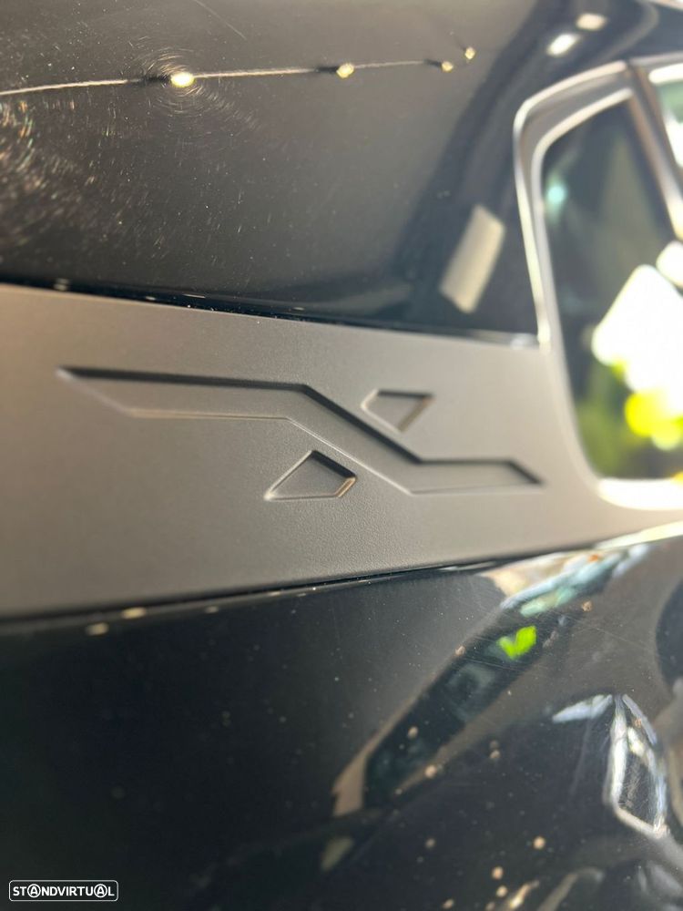 SEAT Arona 1.0 TSI Style - 10