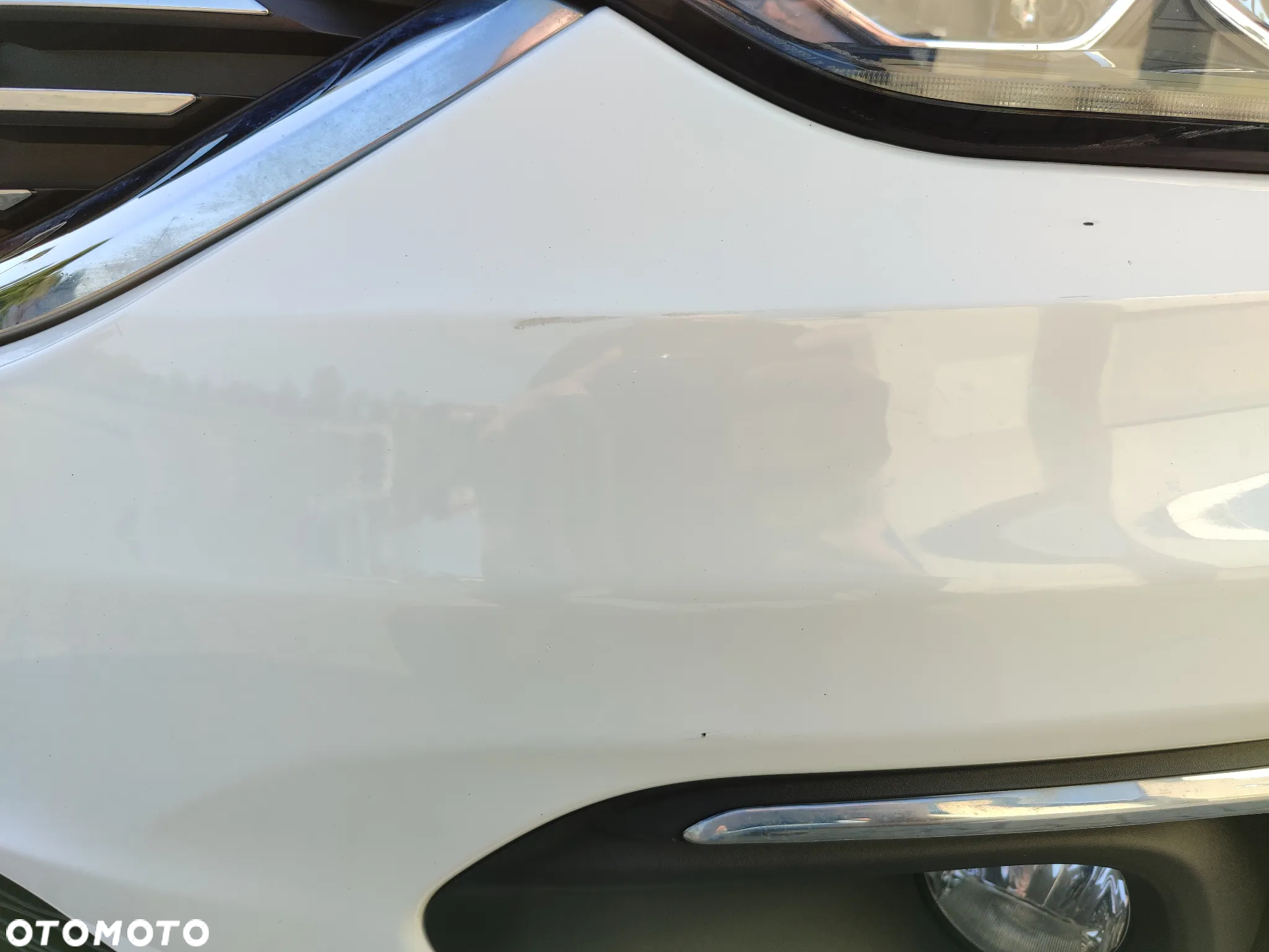 Fiat Tipo 1.4 16v Lounge - 6