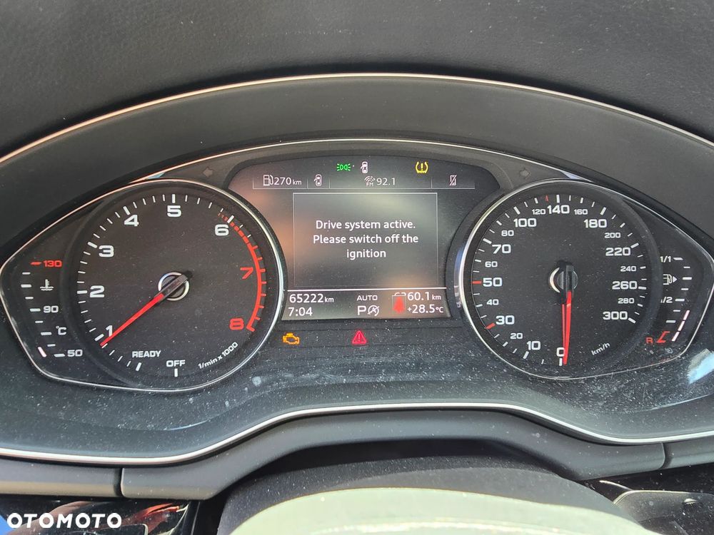 Audi Q5 45 TFSI quattro S tronic - 17