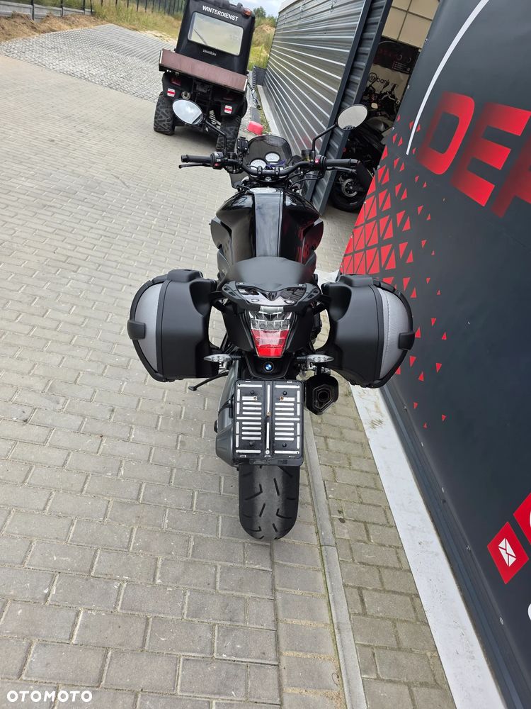 BMW R - 31