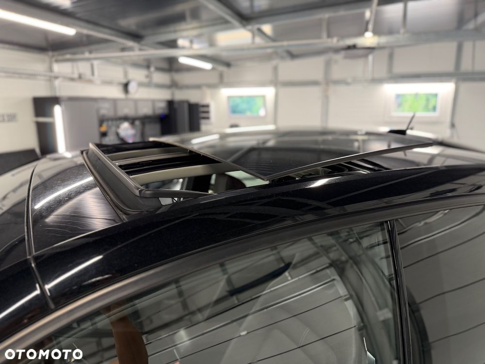 BMW i3 i3S 120 Ah - 13