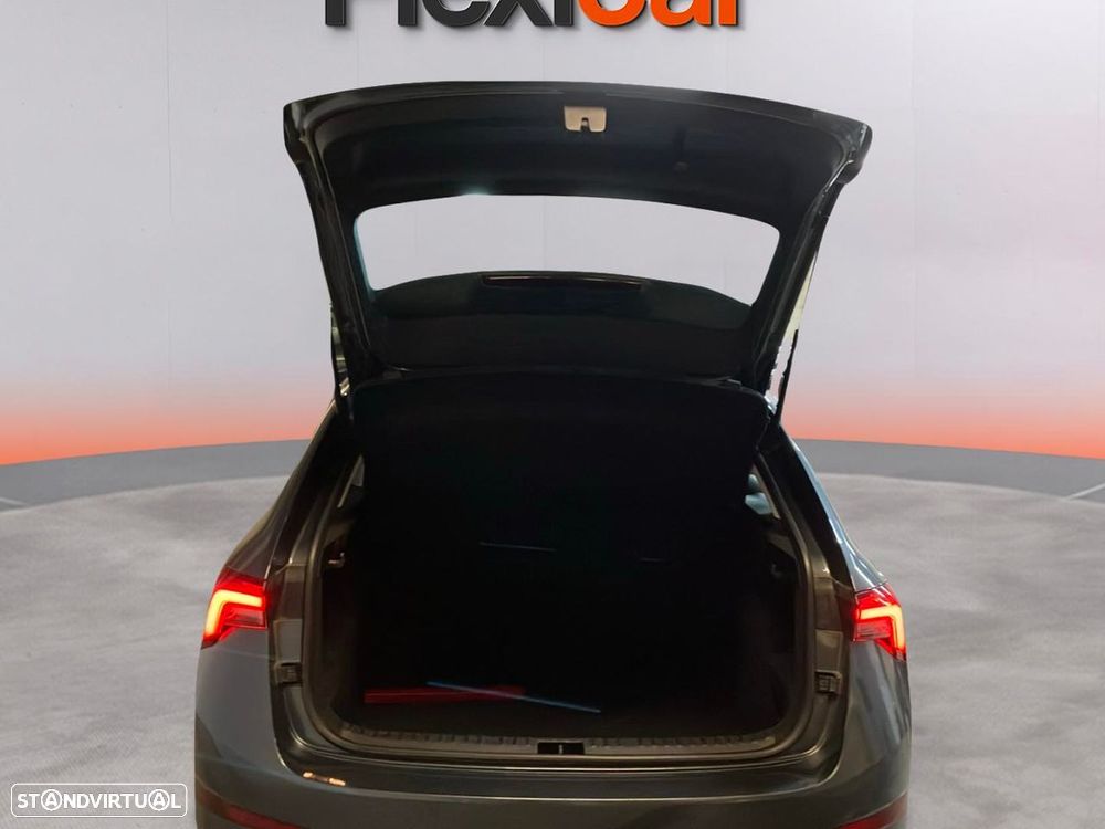 Skoda Scala 1.0 TSI Style - 19