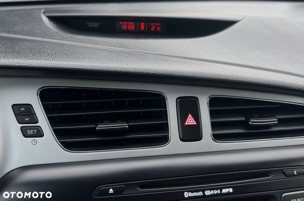 Kia Ceed 1.6 CRDi L - 20