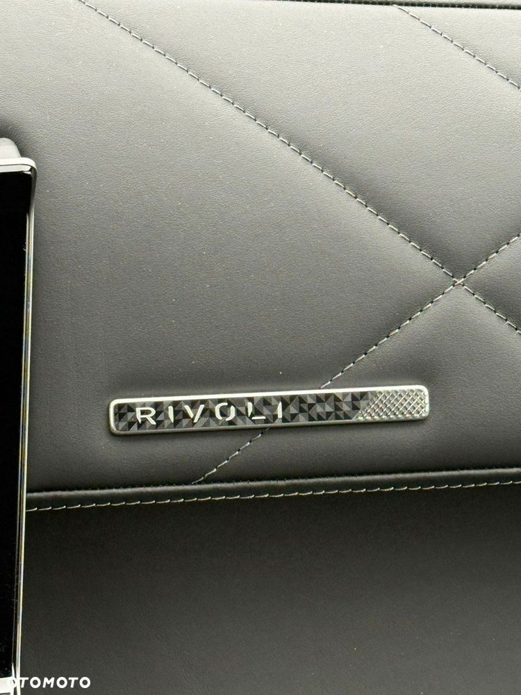 DS Automobiles DS 7 Crossback 1.6 E-Tense 4x4 Rivoli - 37