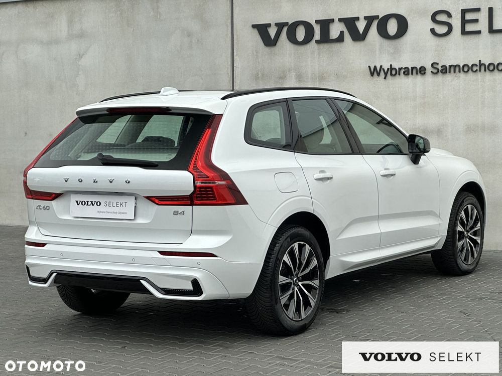 Volvo XC 60 - 15