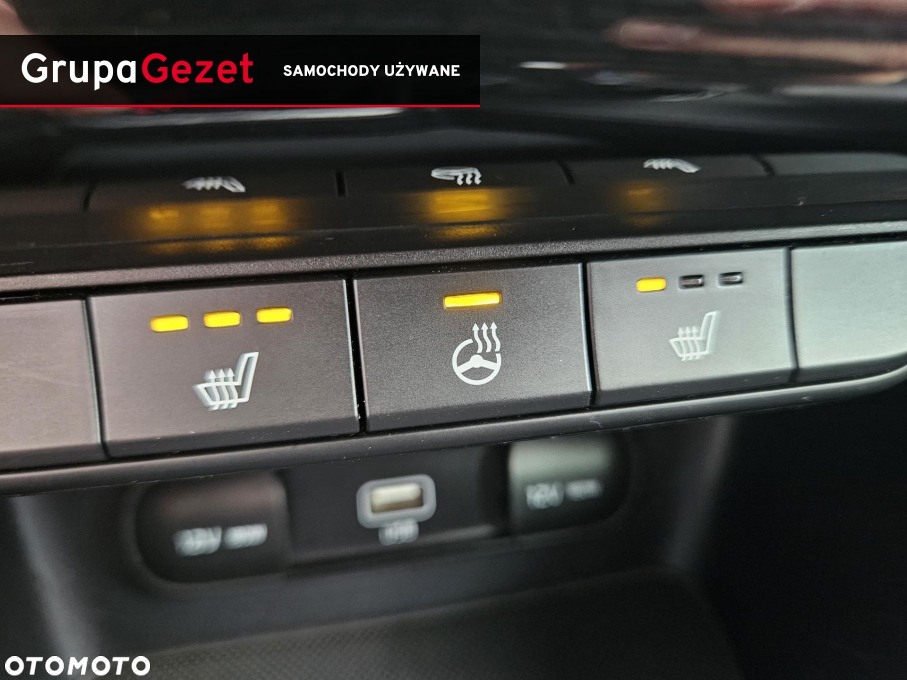 Kia Sportage - 27
