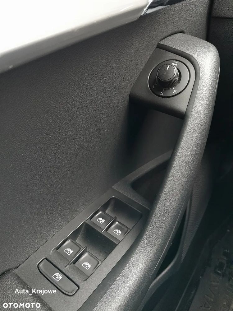 Skoda Octavia 1.6 TDI SCR Active - 26