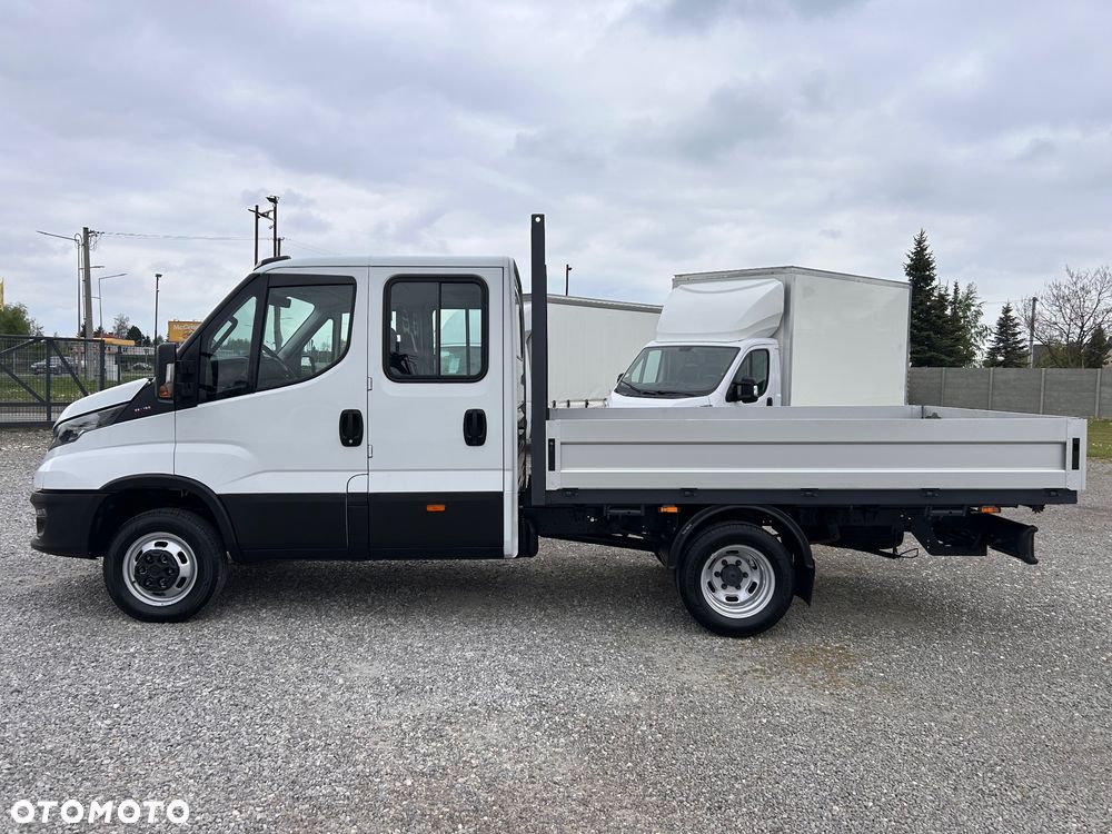 Iveco Daily - 13