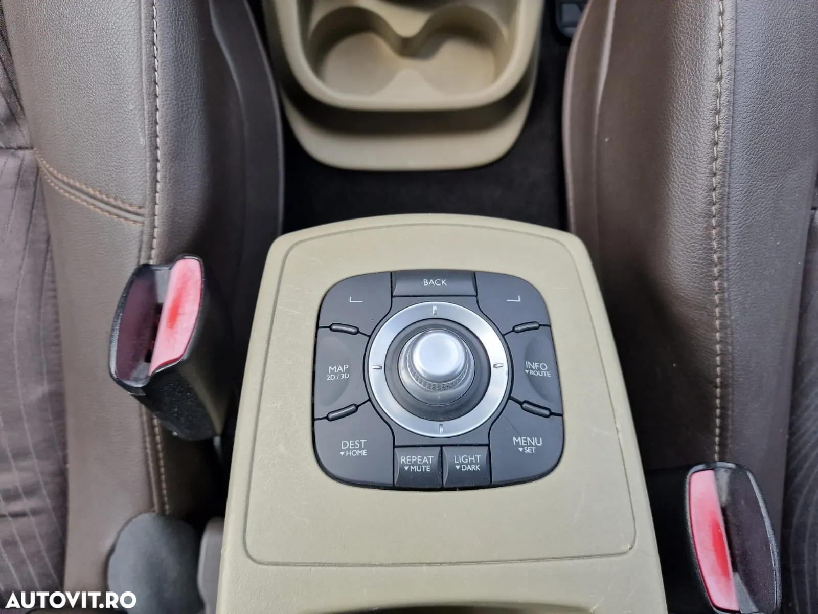 Renault Scenic 1.5dCi Dynamique - 35