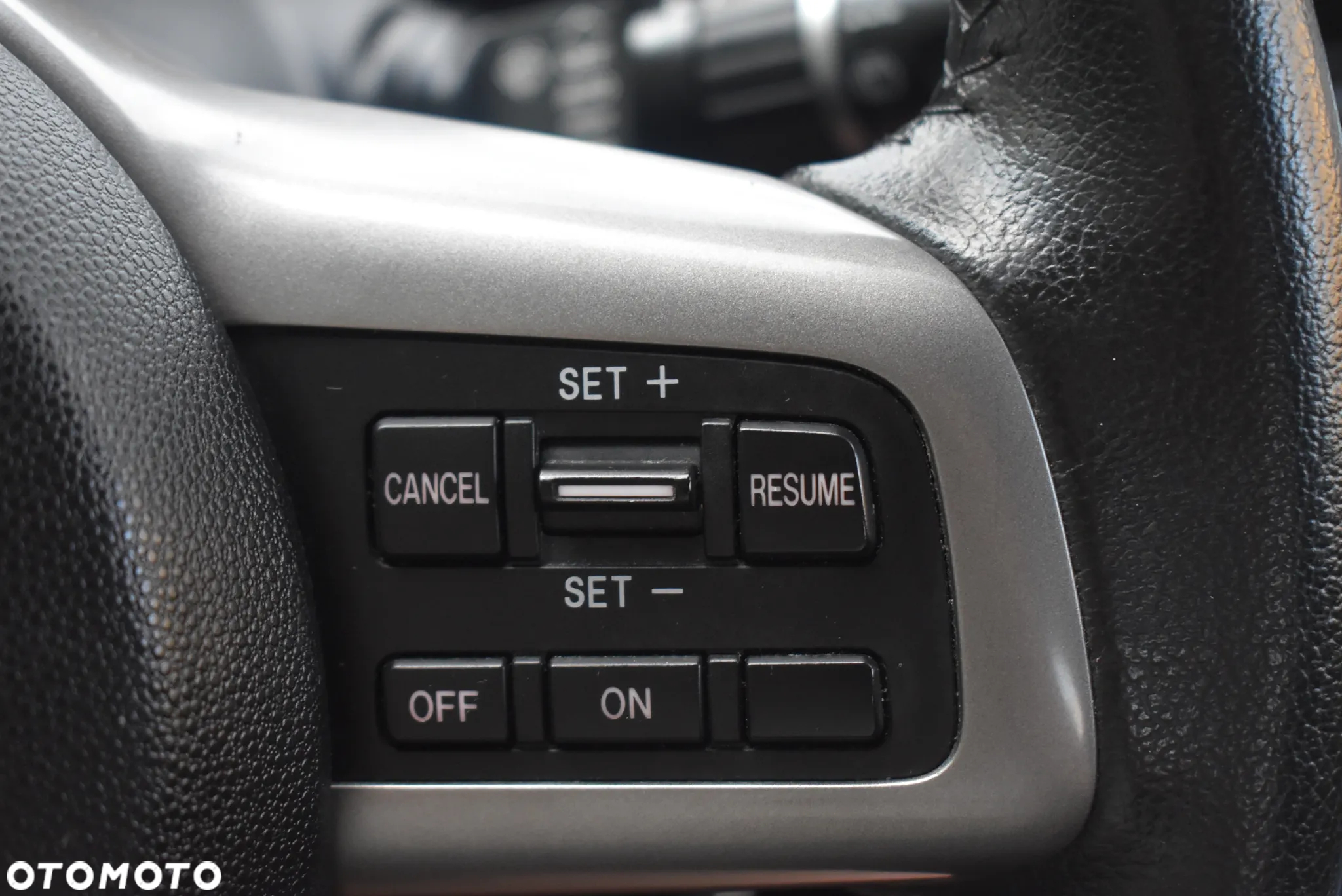 Mazda 2 1.5 Sport - 31