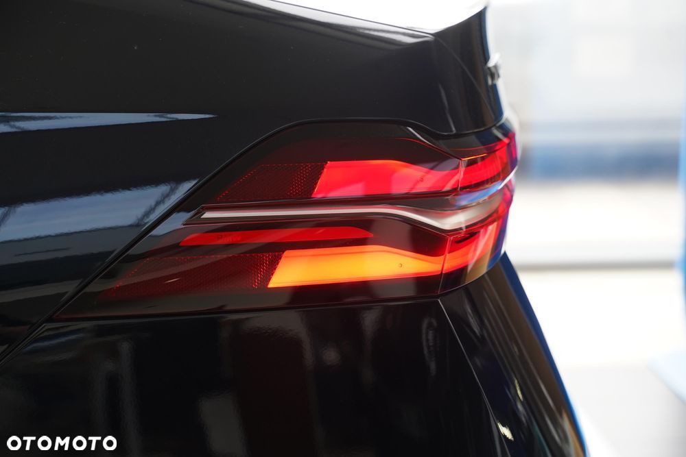 BMW Seria 5 - 16
