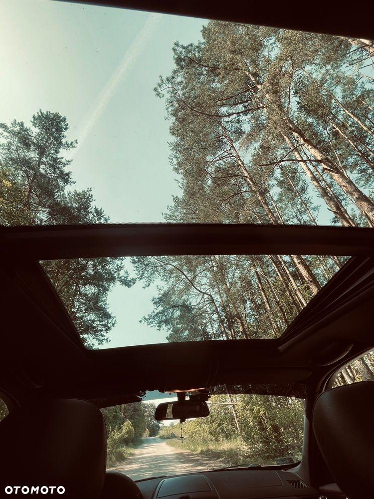 BMW X3 - 17