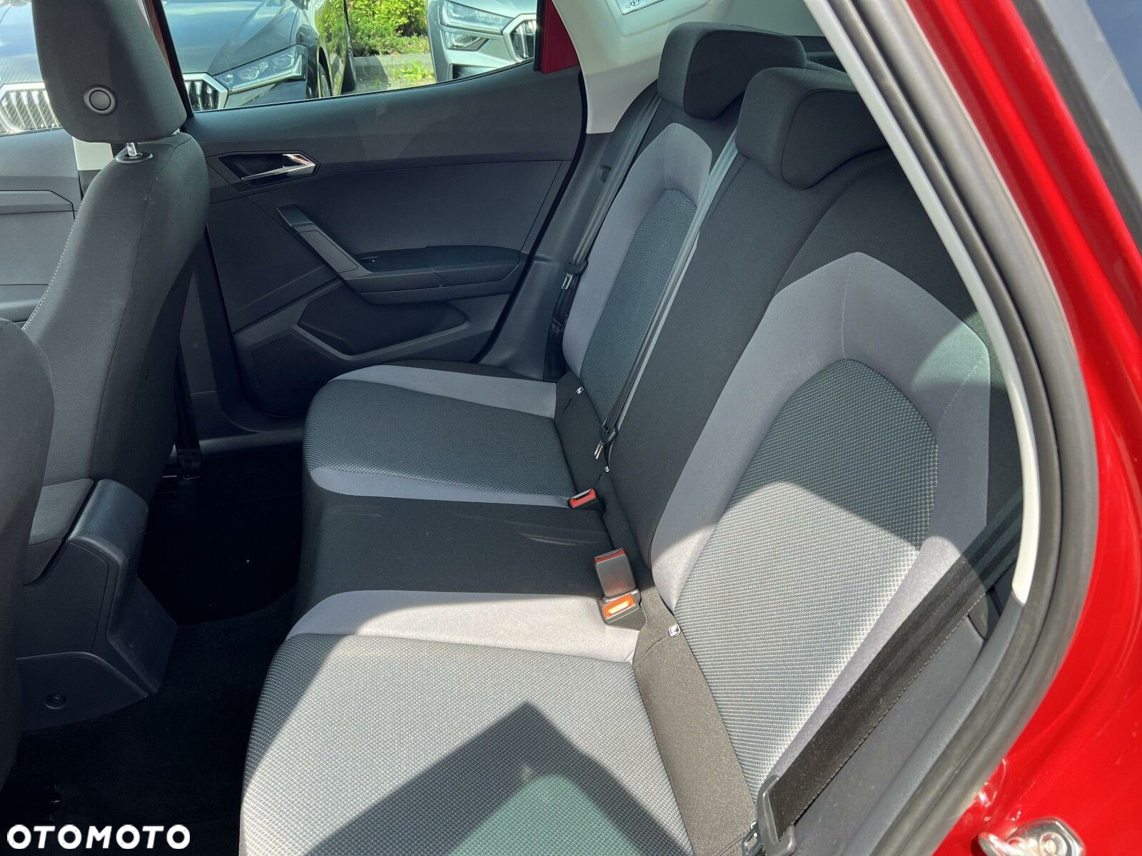 Seat Arona 1.0 TSI Style S&S - 11
