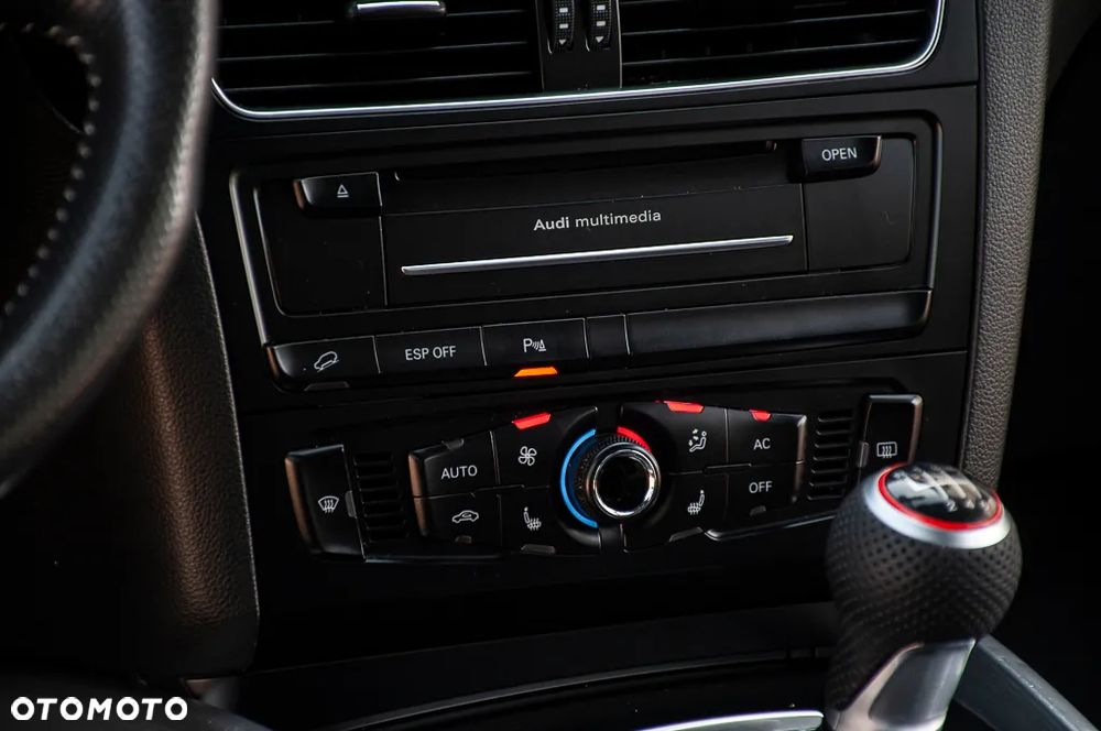 Audi Q5 2.0 TDI Quattro - 35