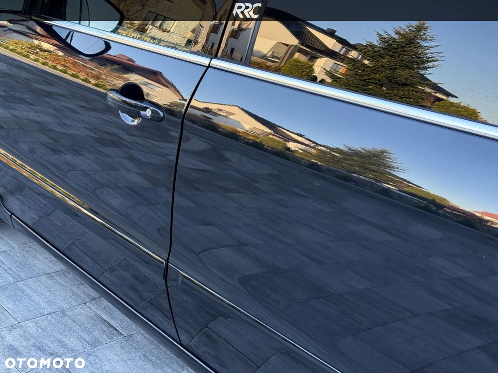 Ford S-Max 2.0 TDCi DPF Titanium X - 16