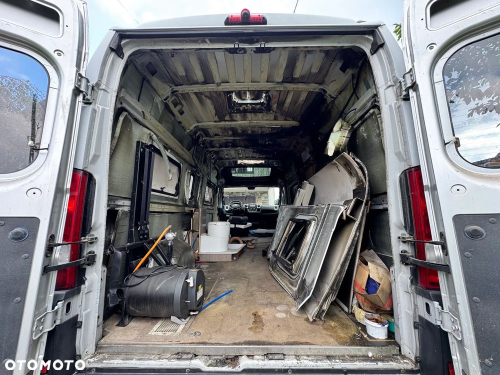 Chausson V697 PREMIUM - 31