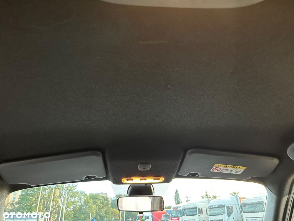 Nissan Juke 1.2 DIG-T 360 - 10