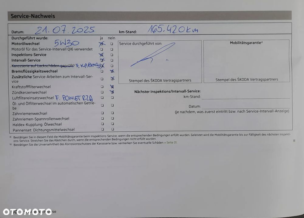 Skoda Citigo 1.0 Active - 27