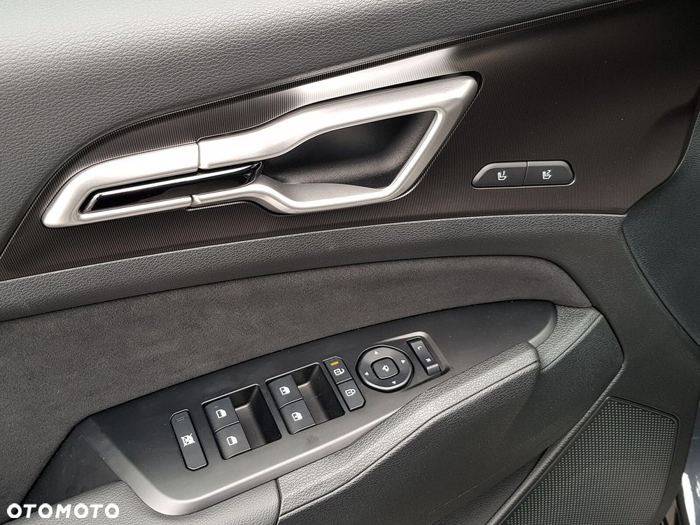 Kia Sportage 1.6 T-GDI GT Line 4WD DCT - 13