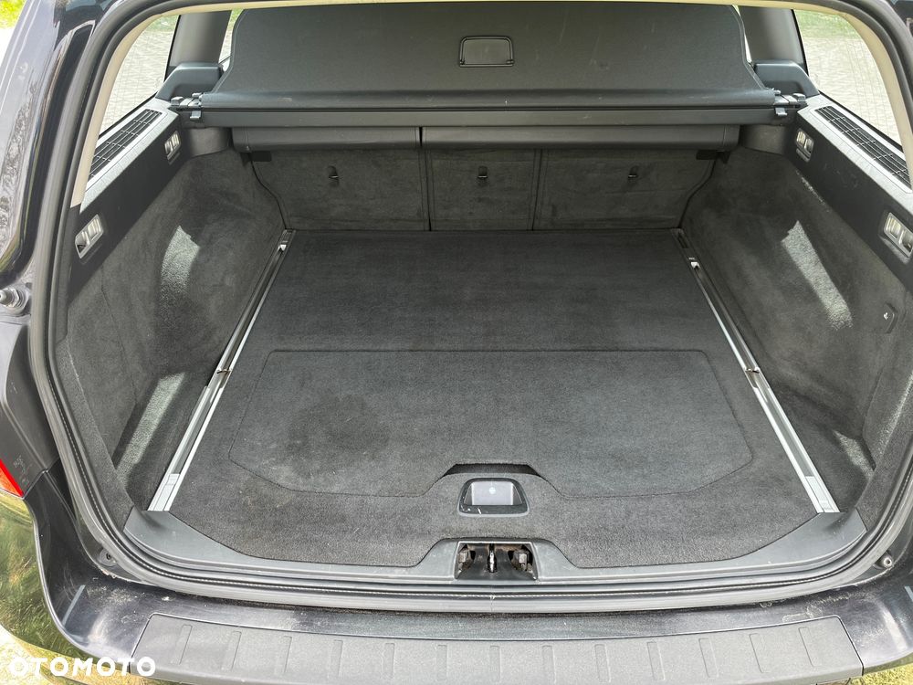 Volvo V70 - 5