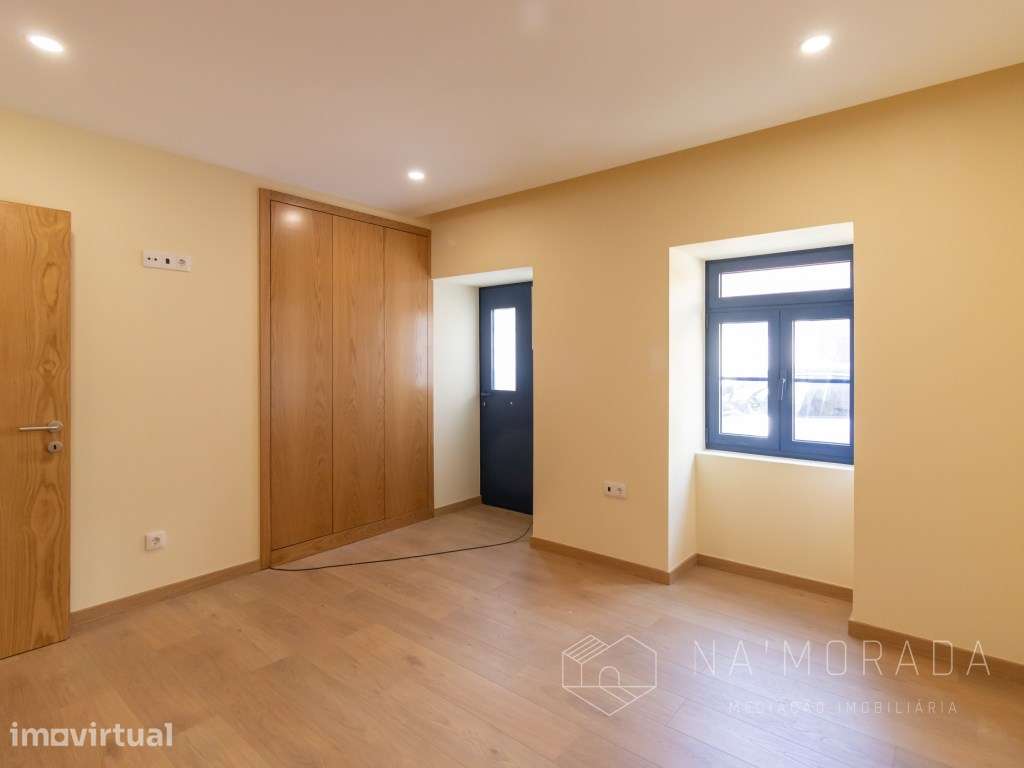 Moradia T2 à venda em Ovar, S. João, Arada e S. Vicente de Pereira Jusã, Ovar — foto 7