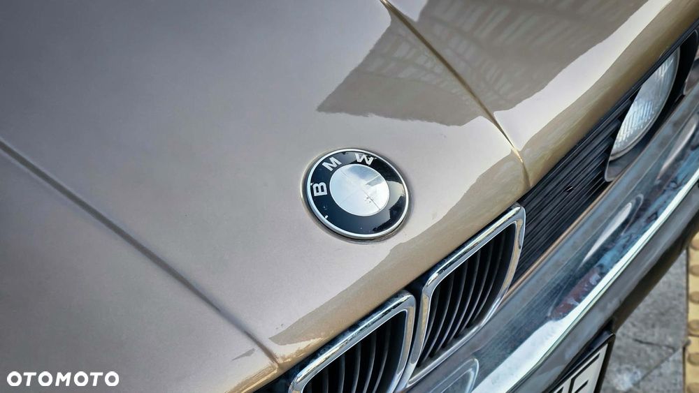 BMW Seria 3 - 9