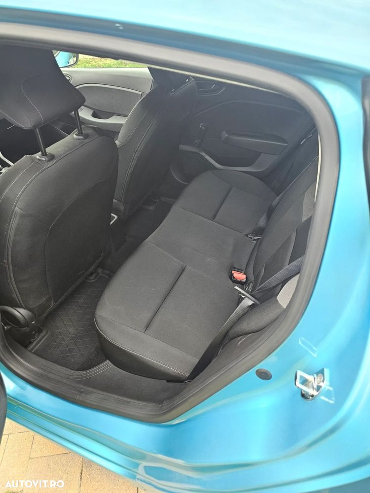 Renault Clio V 1.0 TCe 90 Equilibre - 3