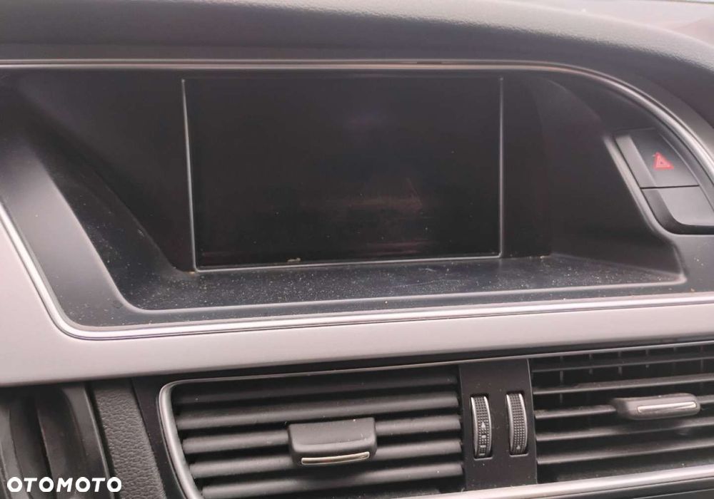Audi A5 Sportback - 15