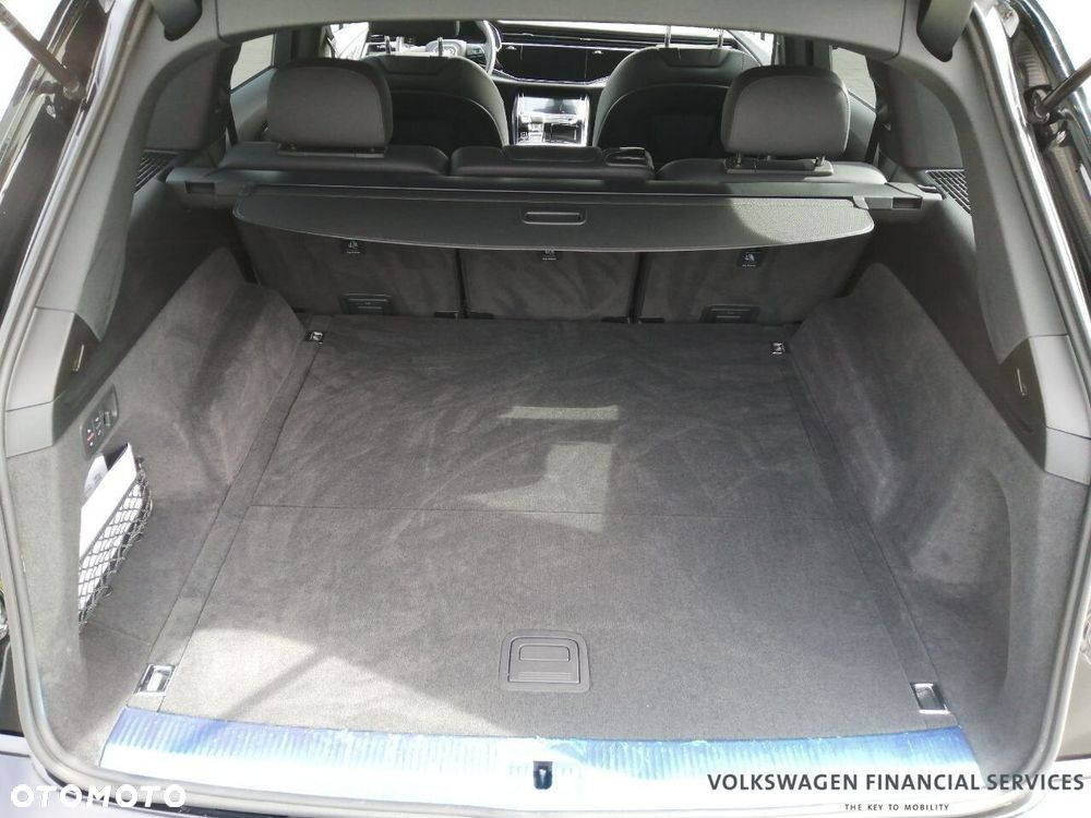 Audi Q7 - 14