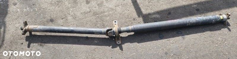 Wał napędowy / Opel Omega B FL 2,2B - 1