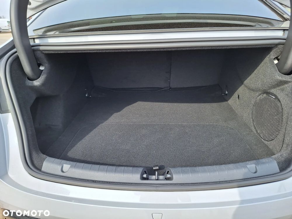 BYD Seal 82.5kWh Excellence AWD - 10