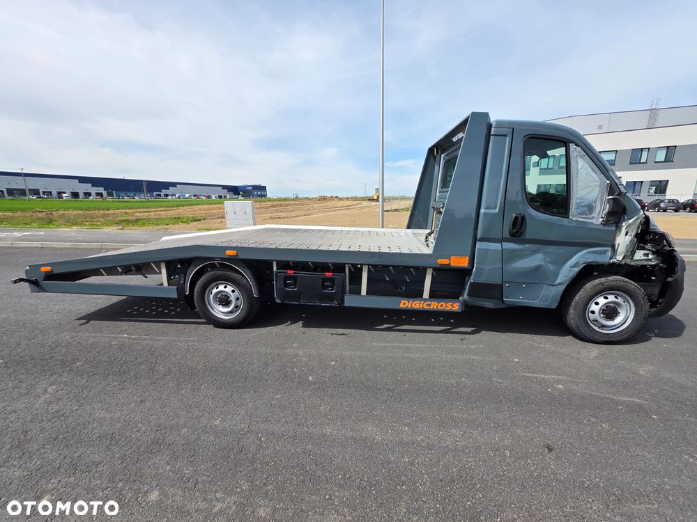Fiat Ducato - 5