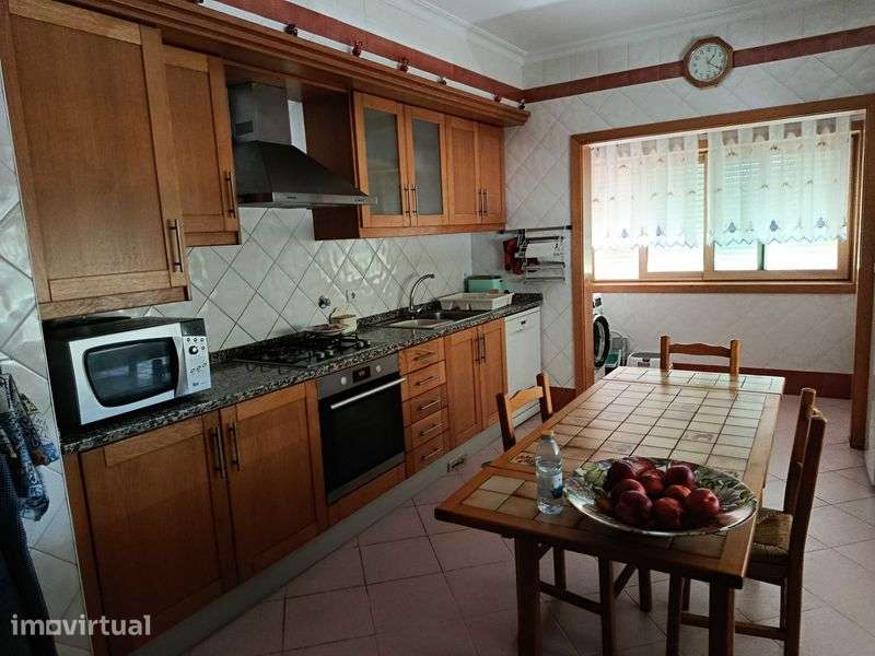 Apartº- T3 - VISEU - Grande imagem: 2/12
