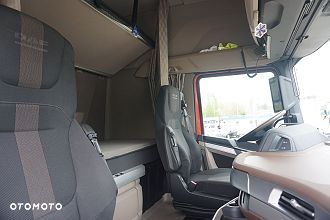 DAF XG+ 480 FT (32904) - 7