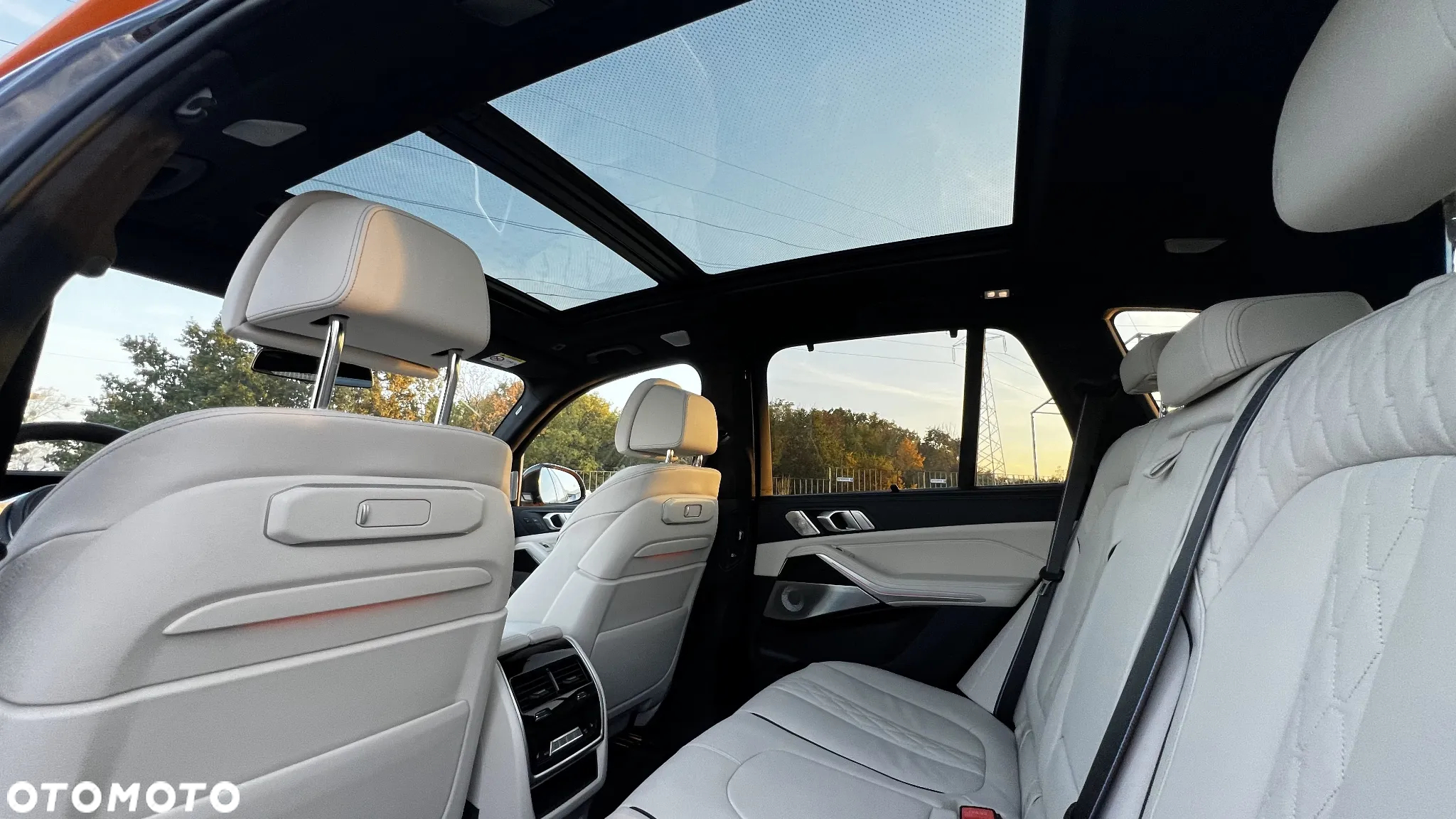BMW X5 - 14