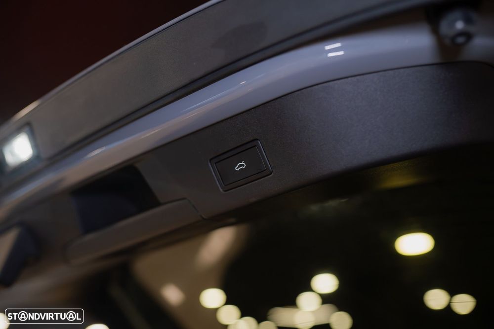 VW ID.5 Pro Performance - 36