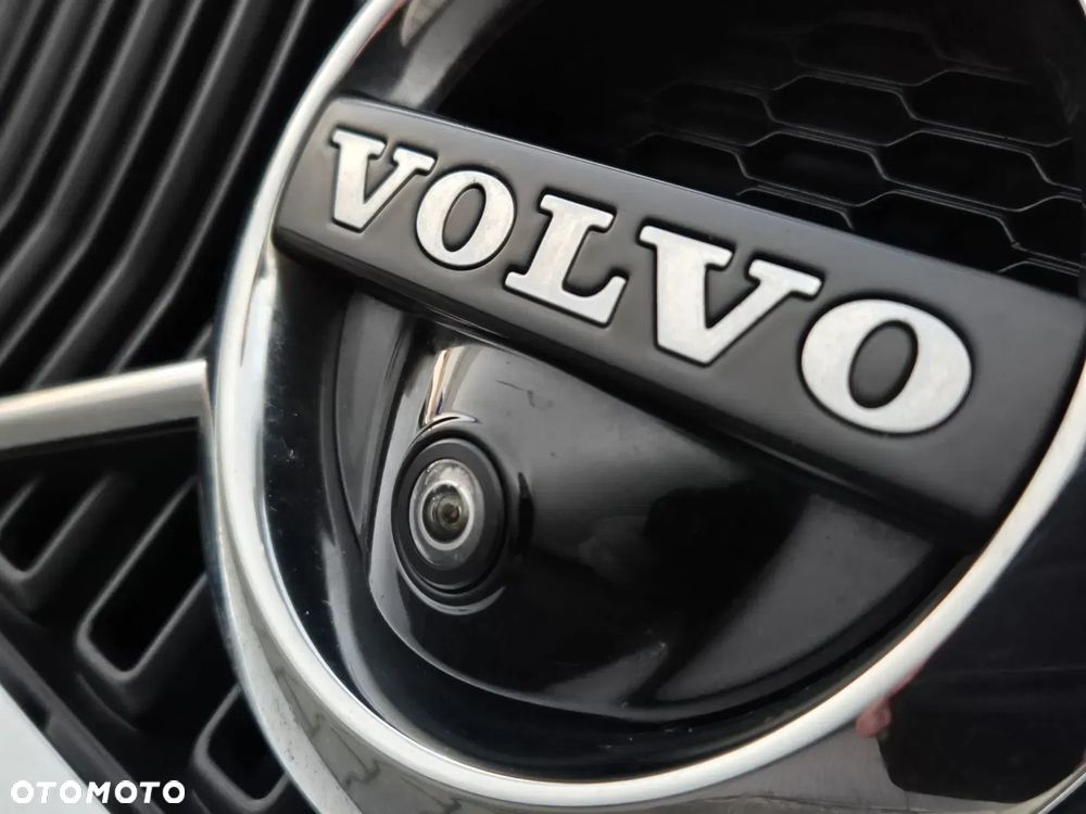 Volvo V60 T5 Inscription - 11