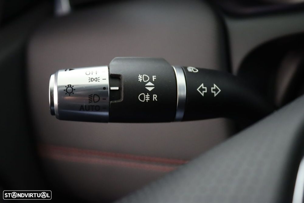 Land Rover Discovery Sport 2.0 D165 R-Dynamic S - 16