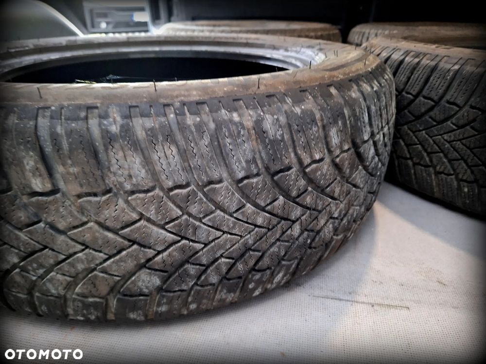 Mercedes-Benz citan - 28