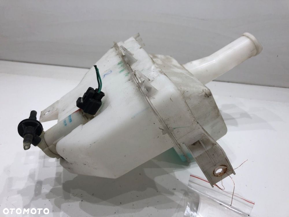 ZBIORNIK SPRYSKIWACZY  MITSUBISHI MIRAGE / SPACE STAR VI liftback (A0_A) 2012 - 2022 1.0 (A05A) 52 - 1