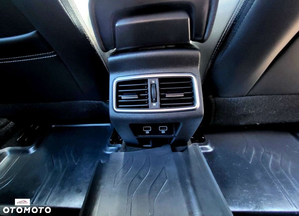 Renault Megane - 31