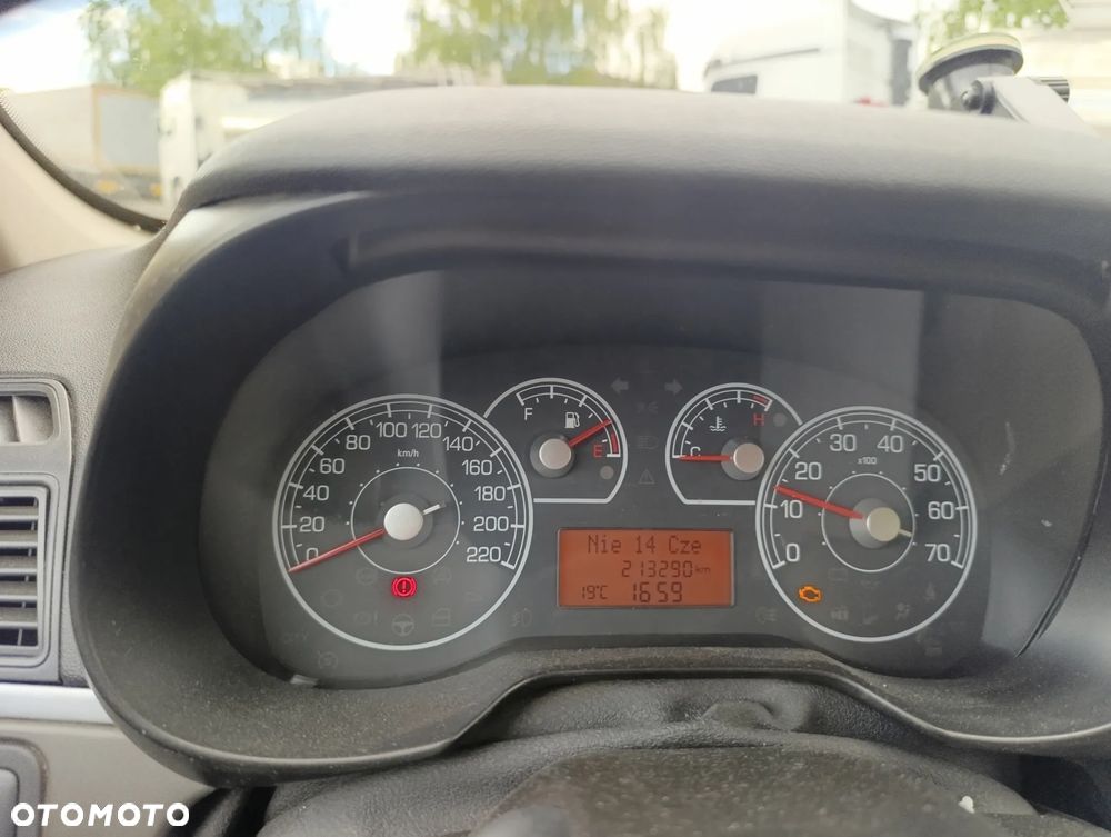 Peugeot 308 BlueHDi 120 Stop & Start Business-Line - 9