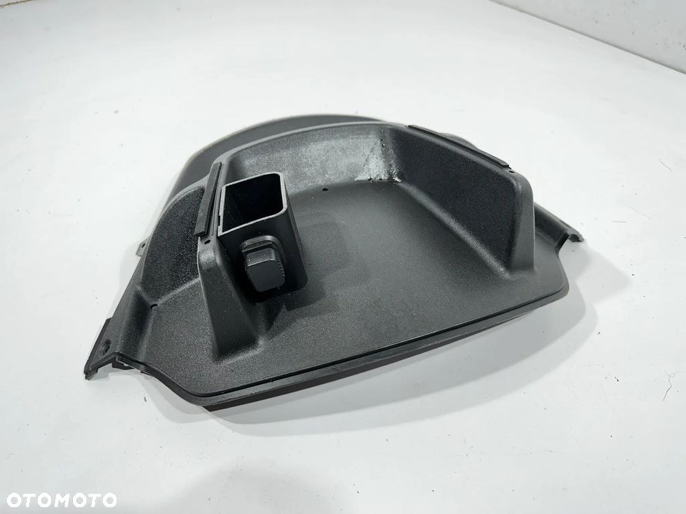 Podszybie Piaggio MP3 125 300 400 500 06-12r. - 4