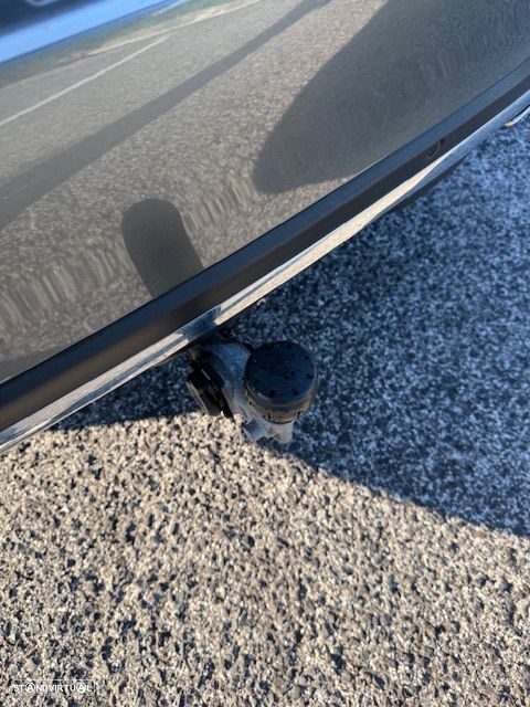 Mercedes-Benz GLC 350 e AMG Line 4-Matic - 38