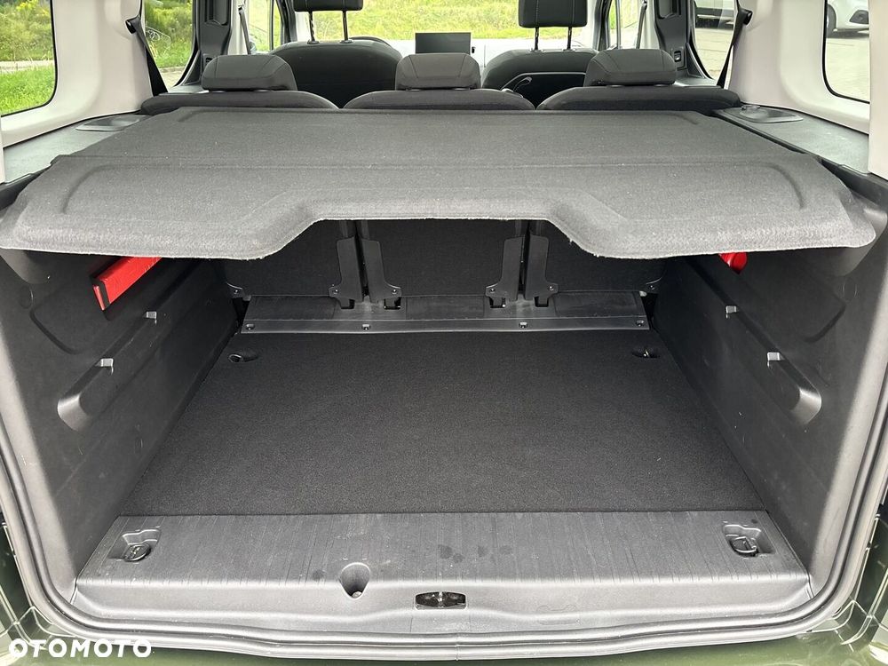Toyota Proace City Verso 1.5 D-4D VIP - 18
