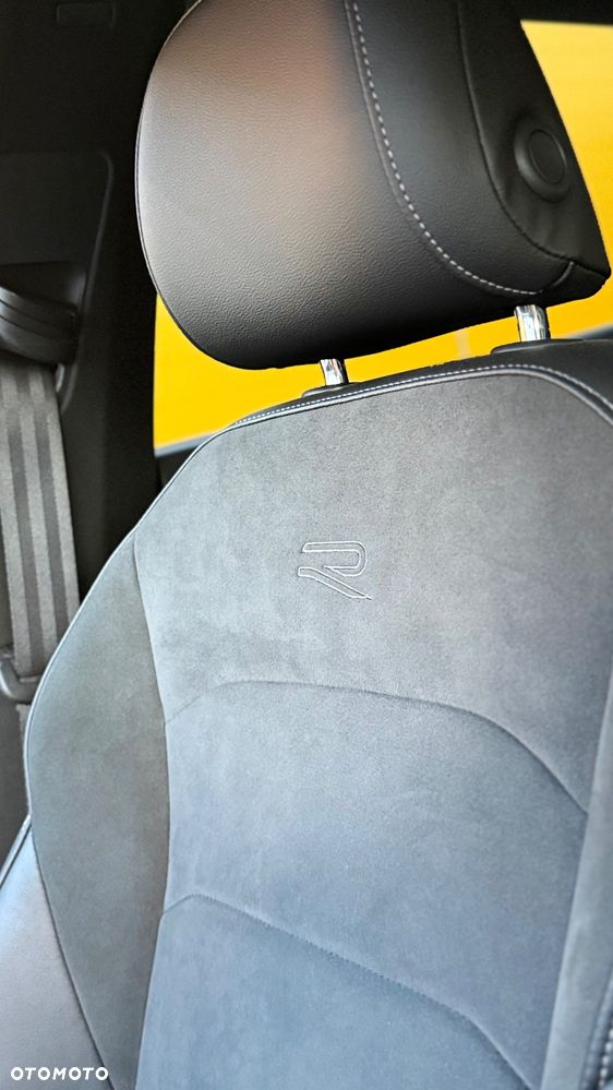 Volkswagen Arteon 2.0 TSI GPF R-Line DSG - 38