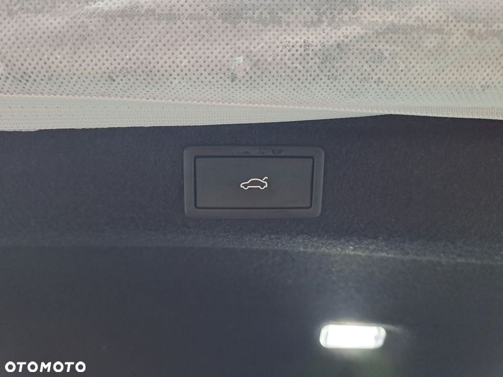 Skoda Superb 1.5 TSI mHEV Edition 130 DSG - 9