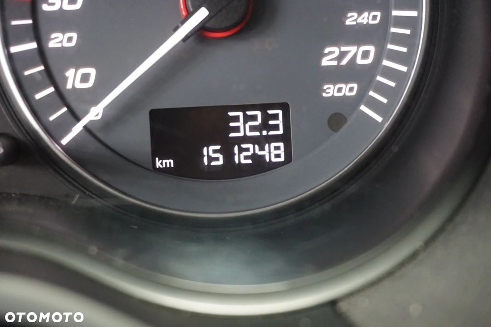 Audi S3 2.0 TFSI Quattro S tronic - 35