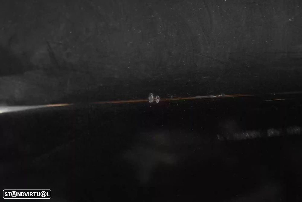 PORTA FRONTAL ESQUERDA BMW X3 2006 - - 2