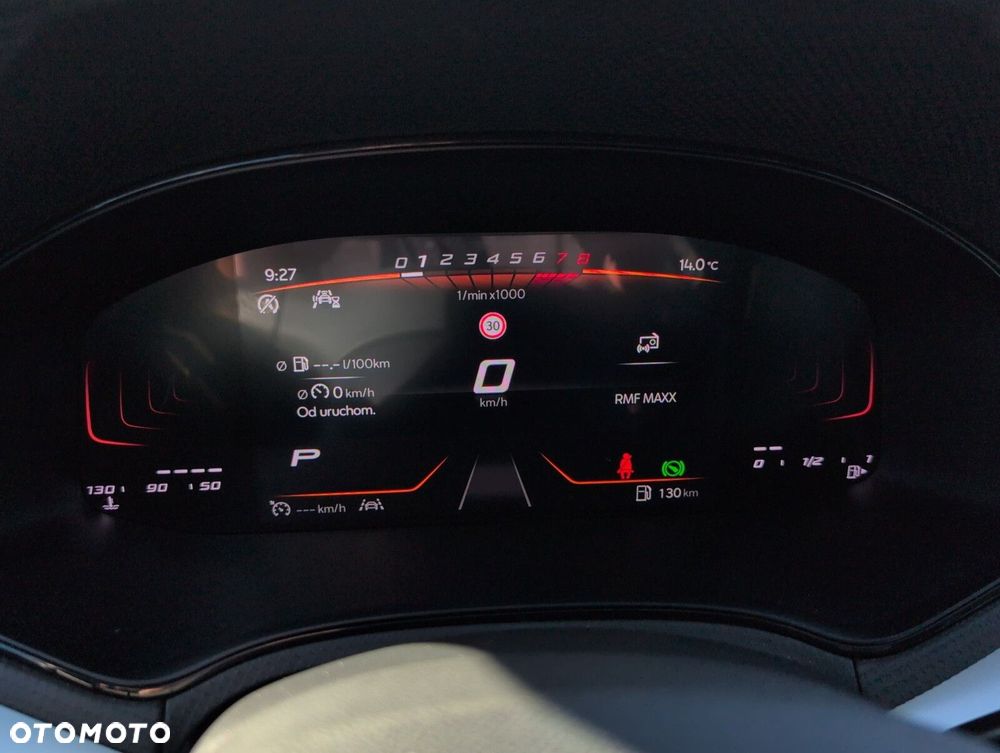 Seat Arona 1.0 TSI Style S&S DSG - 18